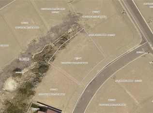 6315 S Calle Marsilla, Fort Mohave, AZ 86426