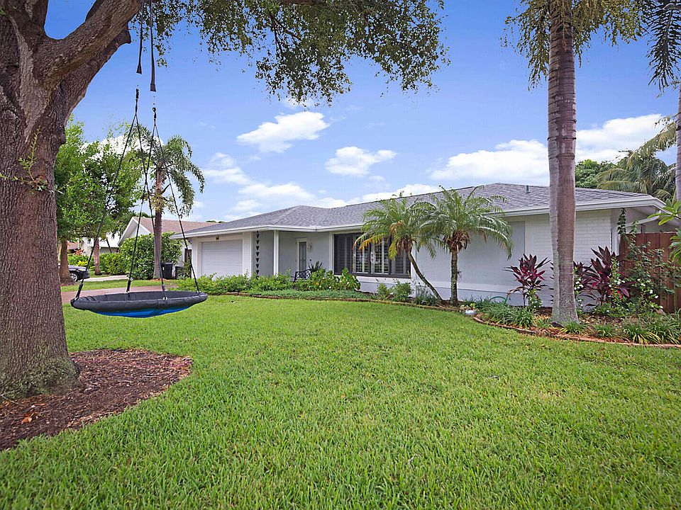 11730 Hemlock St, Palm Beach Gardens, FL 33410 Zillow