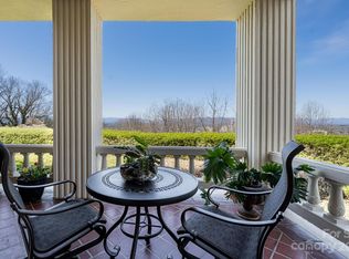 181 Ardmion Park APT 2, Asheville, NC 28801