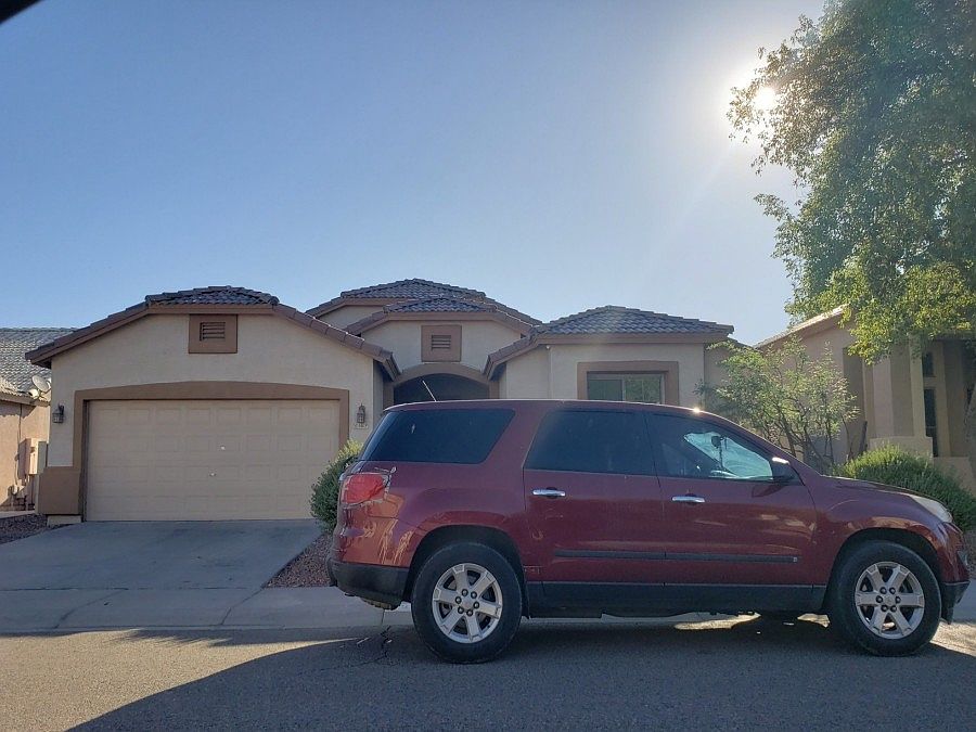 1st image of 6819 S 45th Ave
