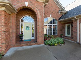 9 Doeskin Hl, Greer, SC 29650