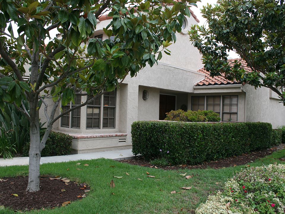 1st image of 12534 Calle Tamega Unit 122