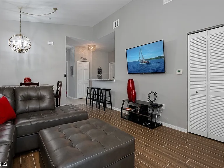 15430 Bellamar Cir #3022 — Photo 8
