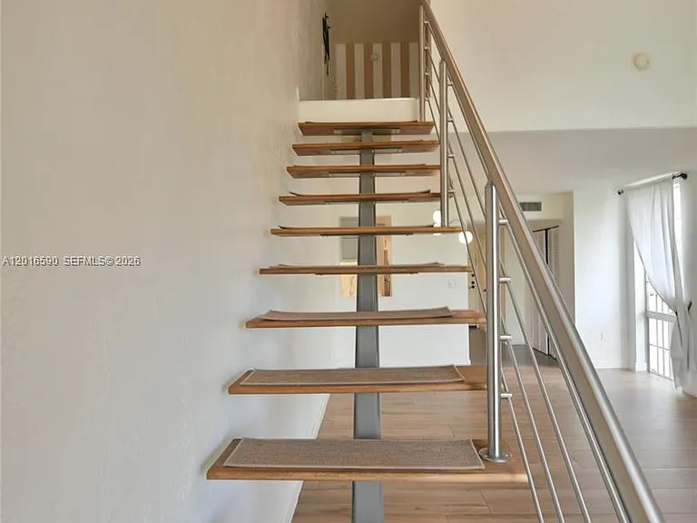 6884 N Kendall Dr #C401 — Photo 36