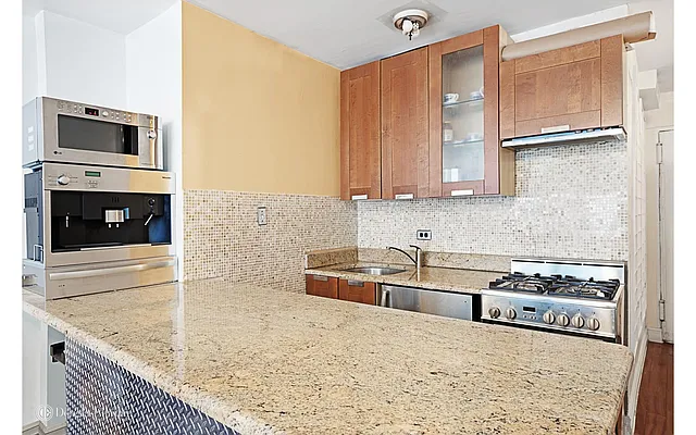 Rented by Douglas Elliman | media 9