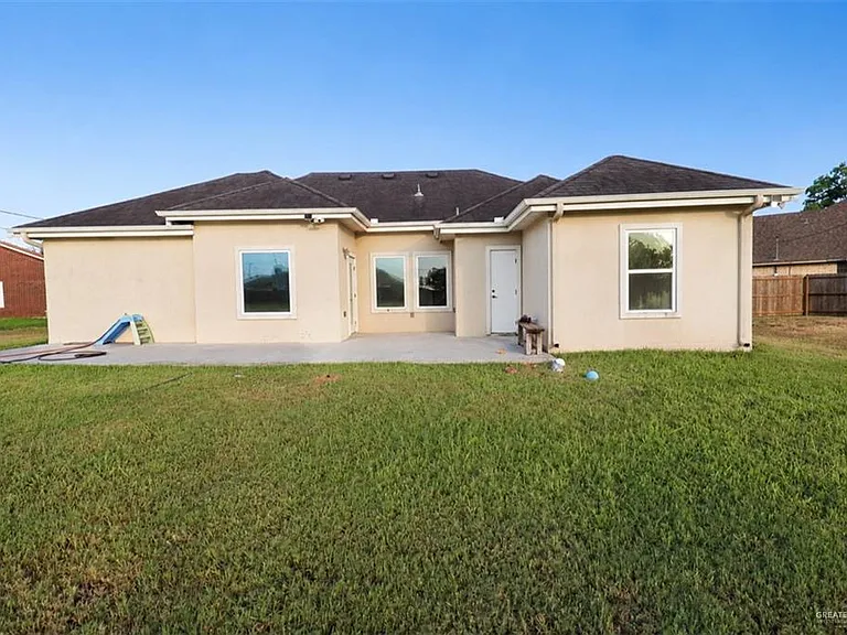 5305 Ginko Dr — Photo 31
