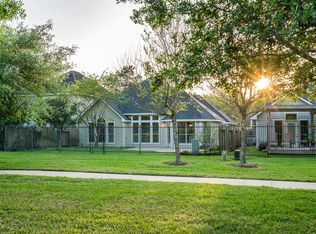 13114 Vivienne Westmoreland Dr, Cypress, TX 77429