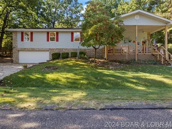 192 Mayfair Dr, Camdenton, MO 65020