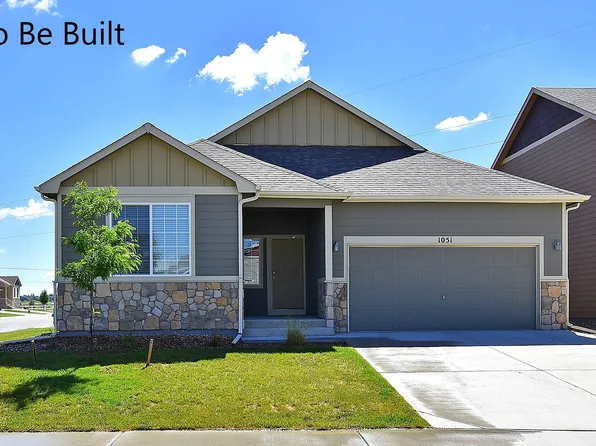 Ohio Plan, Southridge