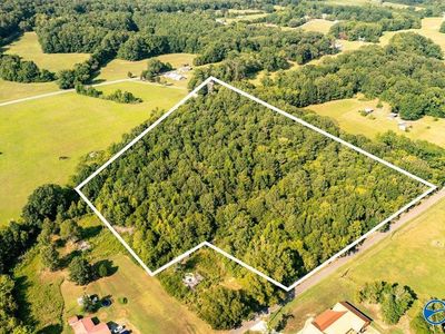 Judge Dr, Scottsboro, AL, 35769