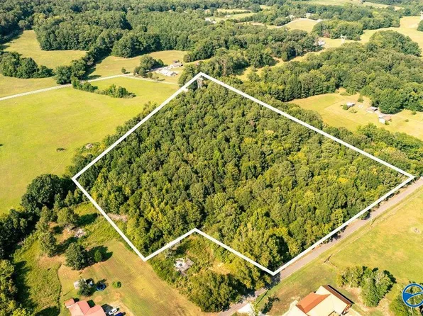 Judge Dr, Scottsboro, AL 35769