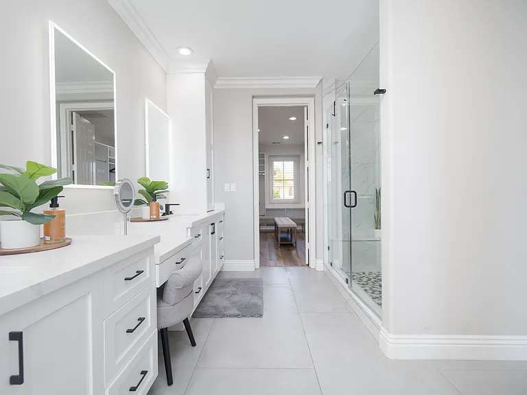 Hacienda Dr — Photo 30