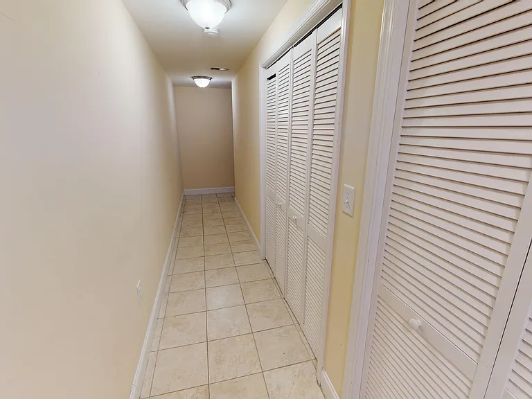 57 Grace St #1 — Photo 16