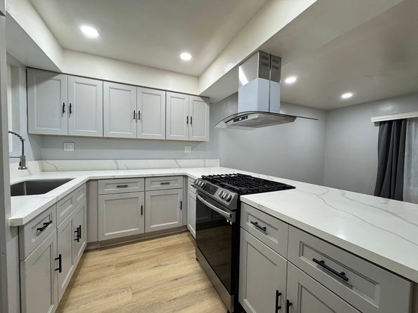 5636 Temple City Blvd #B