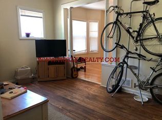 47 Atkinson St #1, Rochester, NY 14608