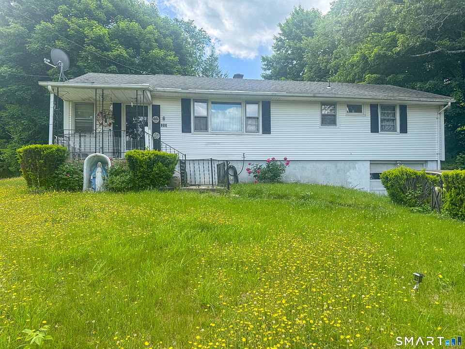 1st image of 140 Bailey Avenue