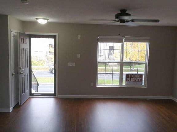 2nd image of 5267 Cross River Falls Blvd
