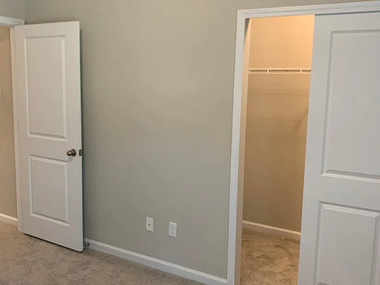 2175 Eagle Talon Cir — Photo 14