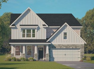 49 W Fire Opal Ct, Clayton, NC 27520