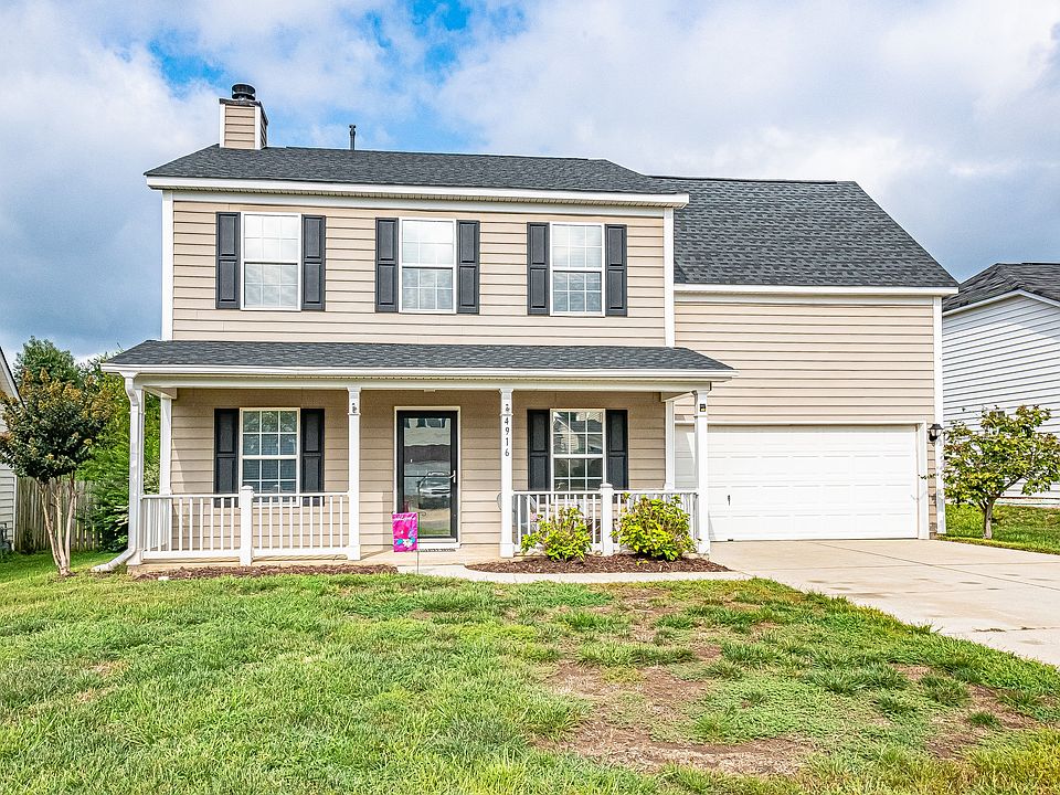 1st image of 4916 Stowe Derby Dr