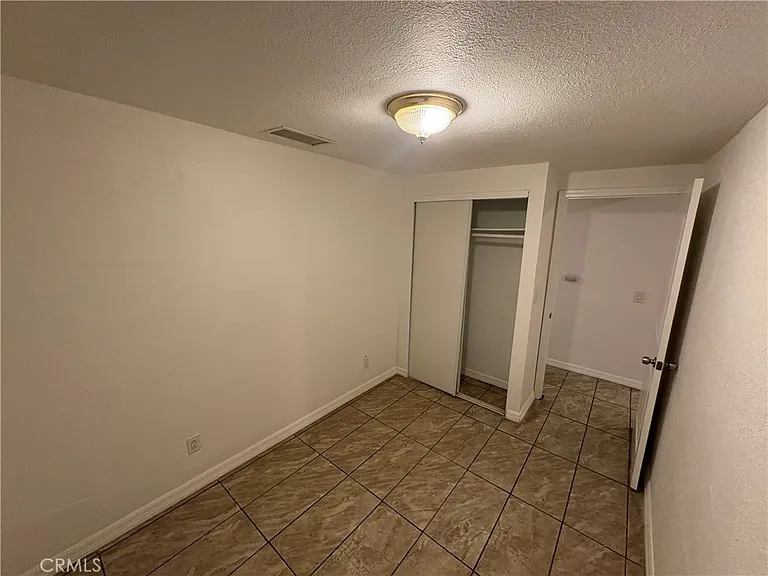1396 Garnet Ave — Photo 6
