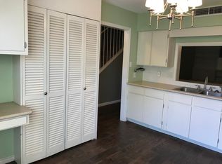 1328 Josephine Dr APT 9, Alice, TX 78332