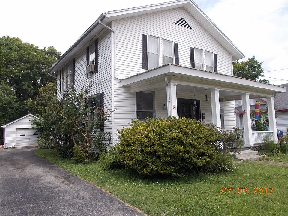 1st image of 31 Johnson Ave