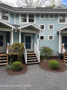 143 Huntington Dr, East Stroudsburg, PA, 18302