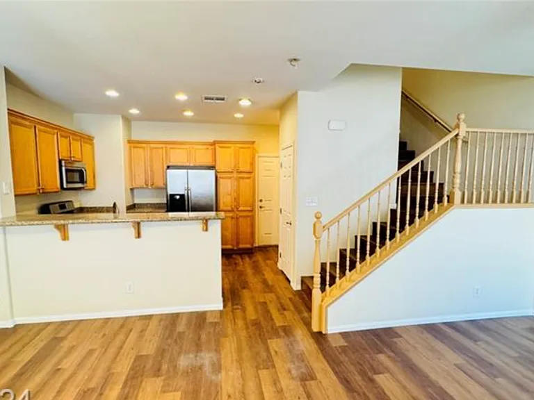 1525 Spiced Wine Ave #11102 — Photo 13