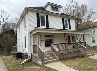 139 Gallup St, Mount Clemens, MI 48043