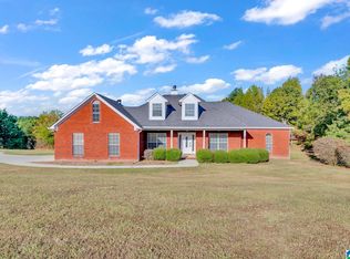 301 Shipp Rd, Hayden, AL 35079