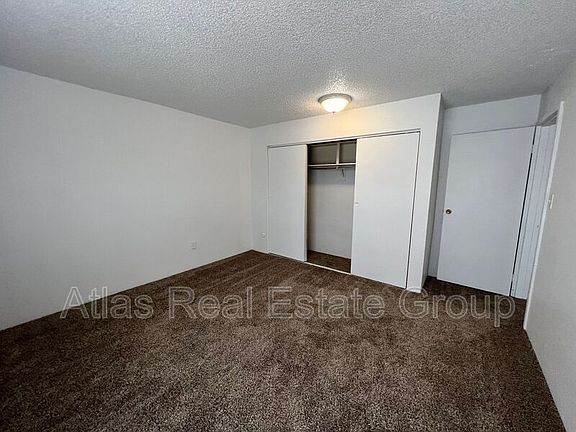 5th image of 2290 S Oneida St APT 206