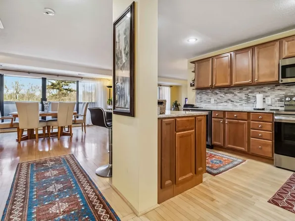 96 Old Colony Ave #450, Taunton, MA 02780