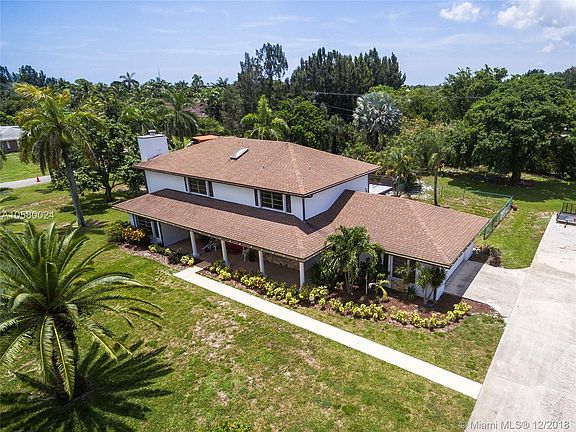 2nd image of 4024 Frances Dr