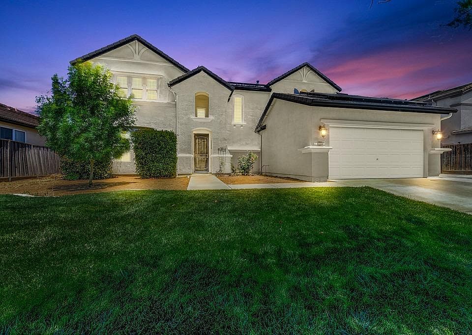 1st image of 1419 Arlington Way