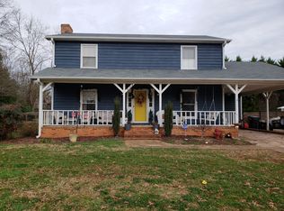 608 Colorado Ct, Gastonia, NC 28056