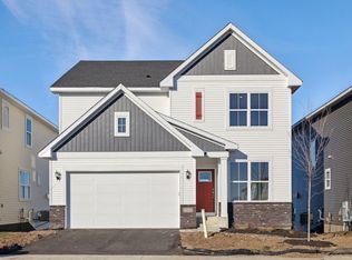 15132 Ardgillan Rd, Rosemount, MN 55068