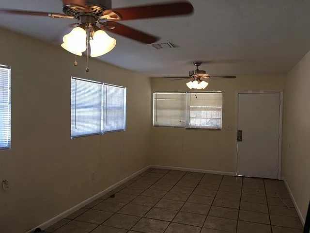 8100 NW 1st Pl — Photo 12