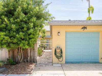 307 Pierce Ave, Cape Canaveral, FL, 32920