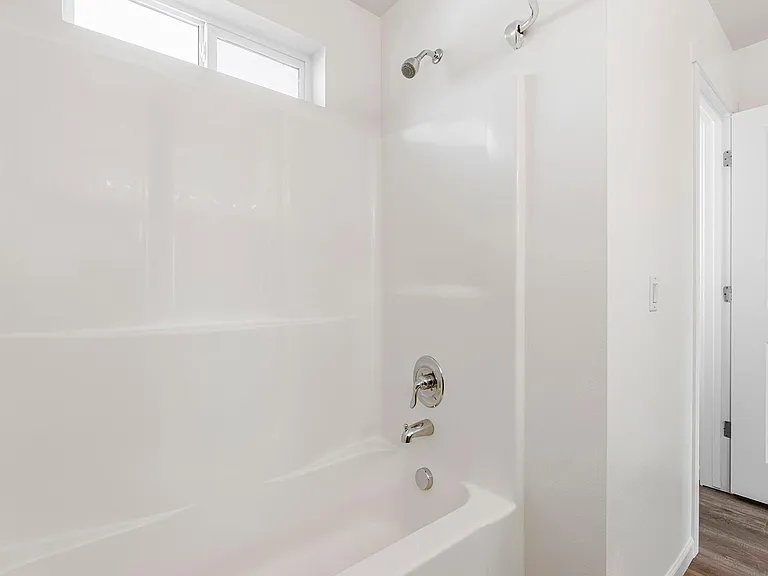 7761 Wyeth Ct — Photo 19