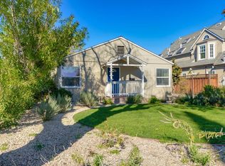 967 N California Ave, Palo Alto, CA 94303