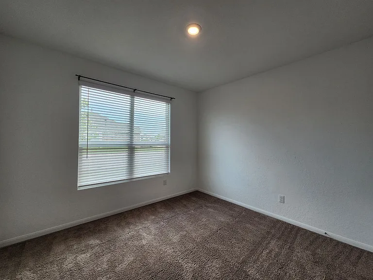 5923 Corsicana Cv — Photo 18