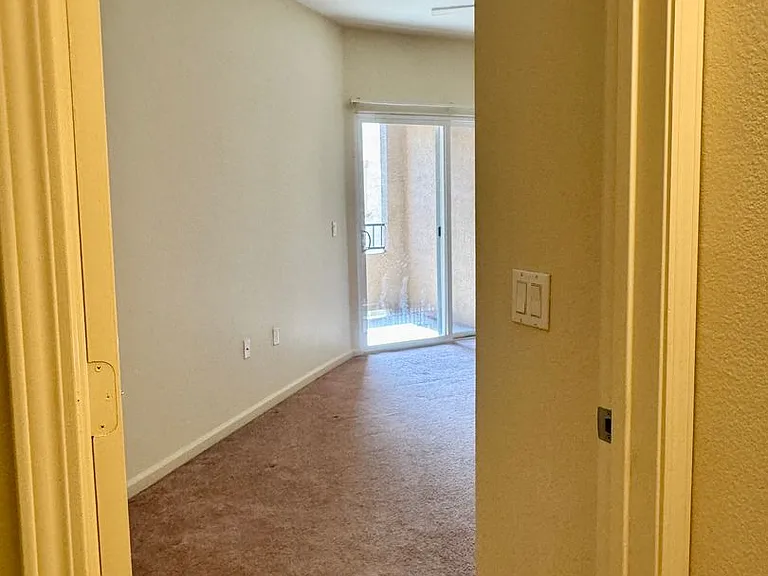 5350 Dunlay Dr #2614 — Photo 32