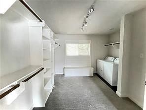5th image of 500 1st St APT 1