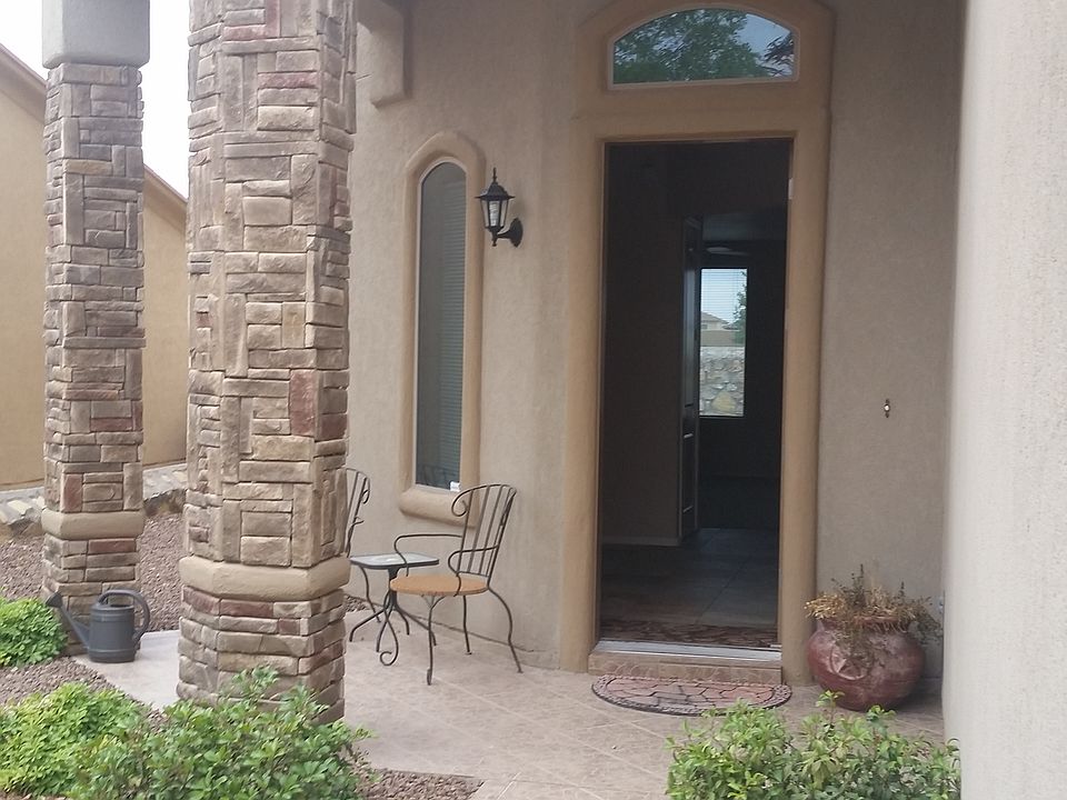 1st image of 12712 Cozy Creek Ct