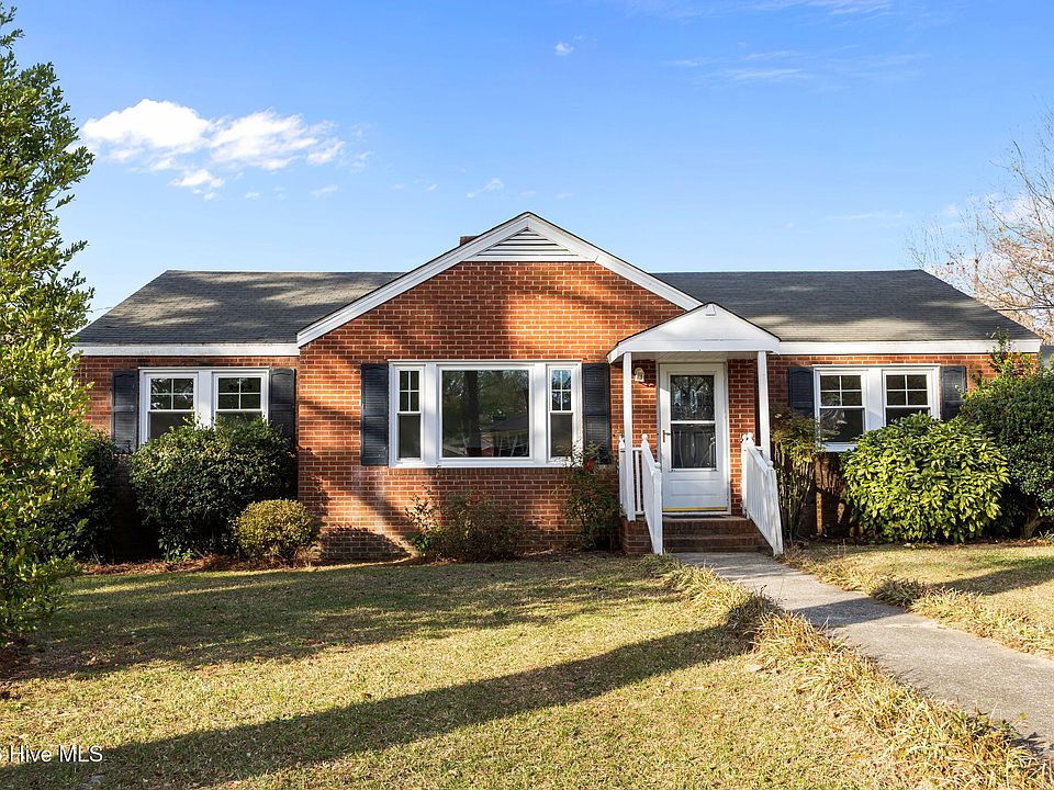 1st image of 1310 Cotten Road