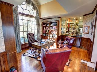 472 McSwain Rd, White Stone, VA 22578