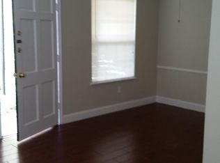 3110 Edenborn Ave APT 301, Metairie, LA 70002