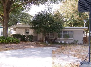 230 Hillside Dr, Lakeland, FL 33803