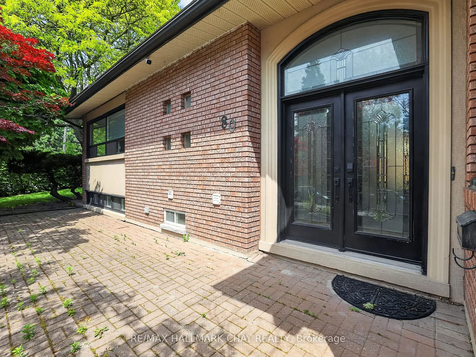 3 bed, $3,350 — Photo 3